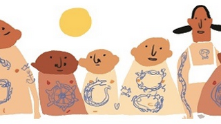 These Google Doodles That Never Ran Are Perfect